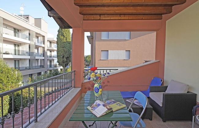Casa Daniele in Sirmione - Photo 2
