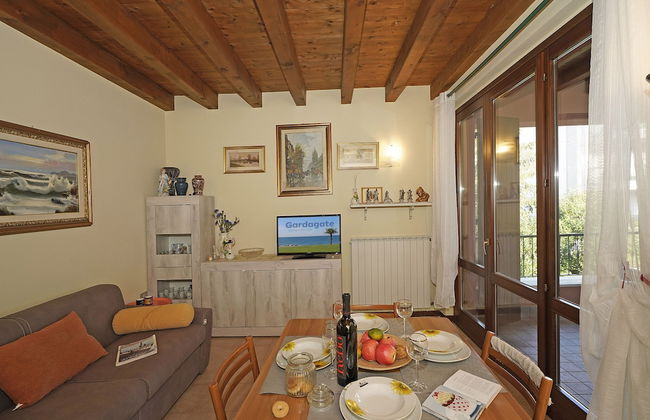 Casa Daniele in Sirmione - Photo 11