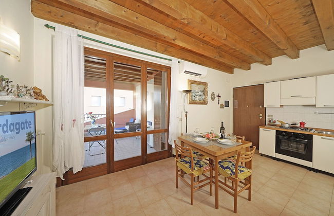 Casa Daniele in Sirmione - Photo 8