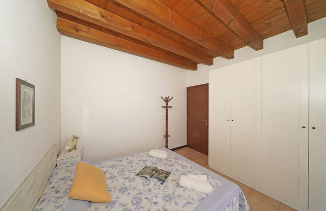 Casa Daniele in Sirmione - Photo 15