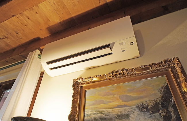 Casa Daniele in Sirmione - Photo 20