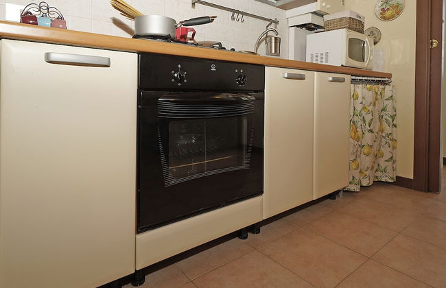 Casa Daniele in Sirmione - Photo 9