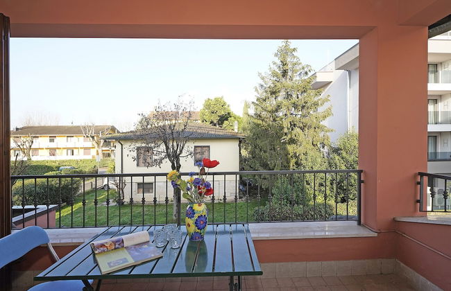 Casa Daniele in Sirmione - Photo 3