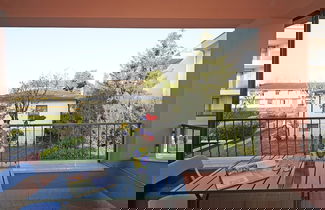 Foto 3 - Casa Daniele in Sirmione