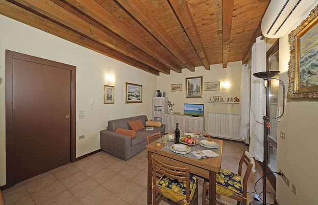 Casa Daniele in Sirmione - Photo 10