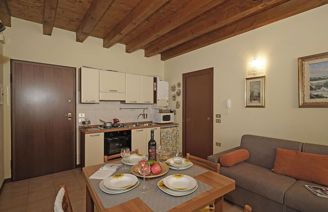Casa Daniele in Sirmione - Photo 7