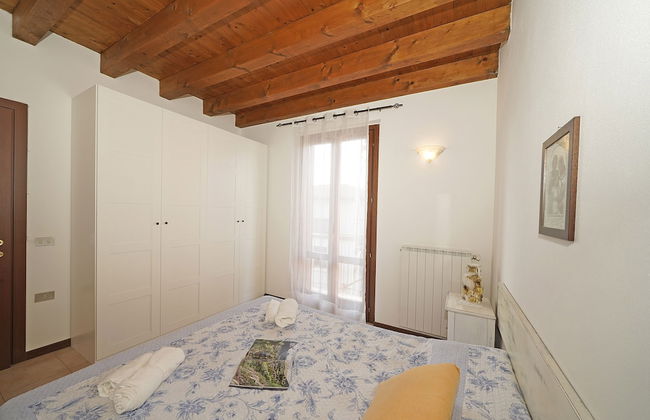 Casa Daniele in Sirmione - Photo 17