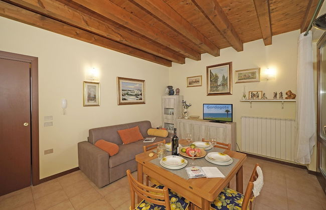 Casa Daniele in Sirmione - Photo 4