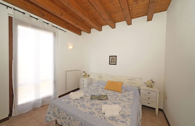 Casa Daniele in Sirmione - Photo 14
