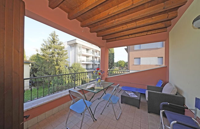 Casa Daniele in Sirmione - Photo 1