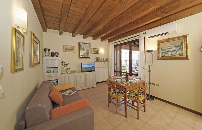Casa Daniele in Sirmione - Photo 5