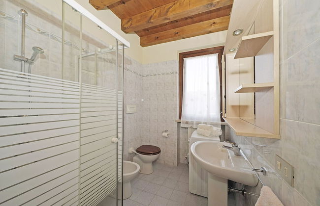 Casa Daniele in Sirmione - Photo 21