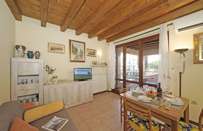 Casa Daniele in Sirmione - Photo 12