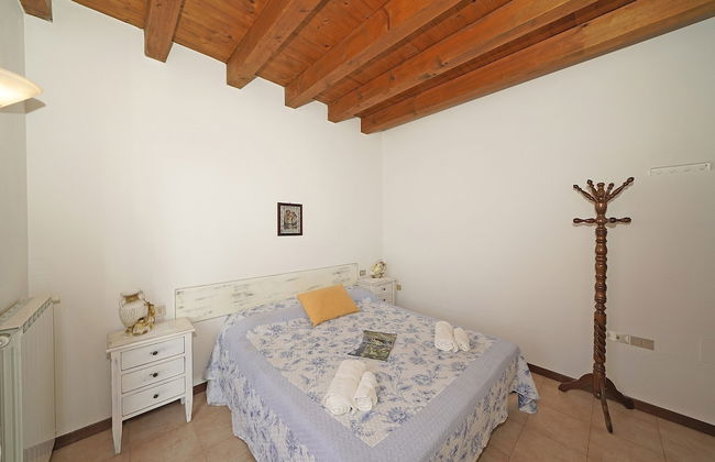 Casa Daniele in Sirmione - Photo 16