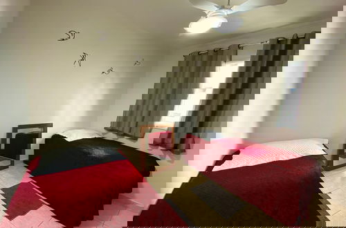 Foto 2 - Residencial Turim
