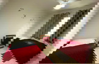 Foto 2 - Residencial Turim
