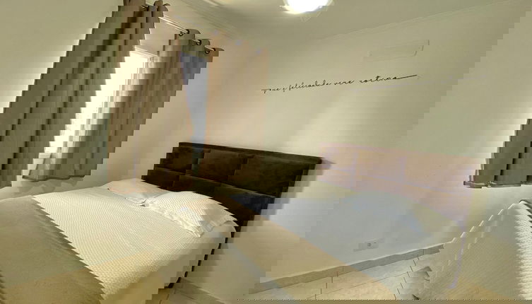 Foto 1 - Residencial Turim