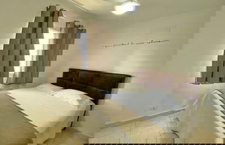 Foto 1 - Residencial Turim