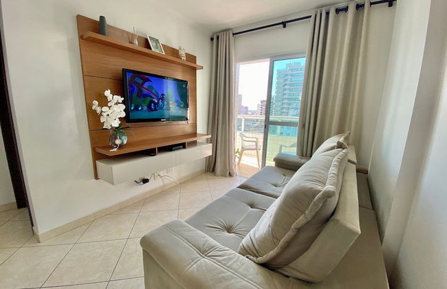 Residencial Turim - Foto 6