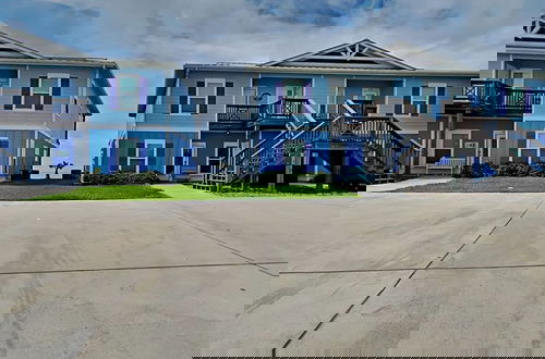 Foto 4 - Copano Coastal Gem