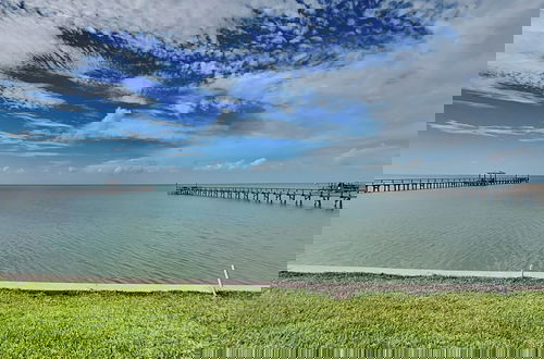 Foto 32 - Copano Coastal Gem