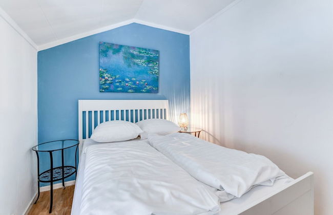 Apartment in Ubachsberg Near Limburg Hills - Foto 6