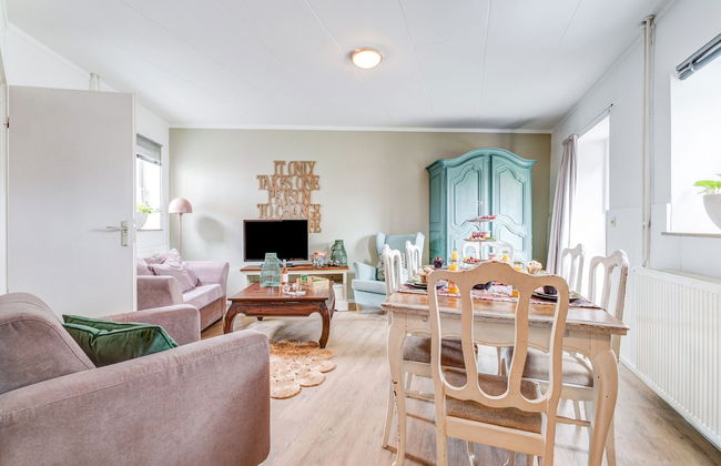 Apartment in Ubachsberg Near Limburg Hills - Foto 15