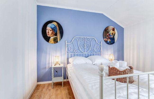 Apartment in Ubachsberg Near Limburg Hills - Foto 5