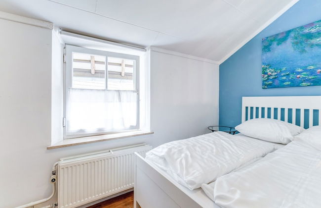 Apartment in Ubachsberg Near Limburg Hills - Foto 4