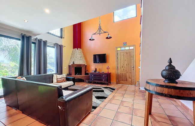 Casa da Palmeira - Photo 16