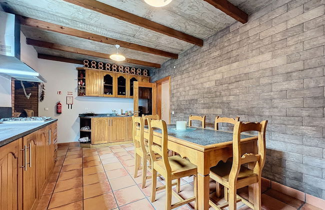 Casa da Palmeira - Photo 4