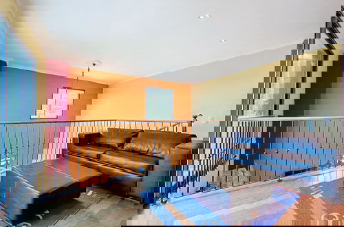 Foto 7 - Casa da Palmeira