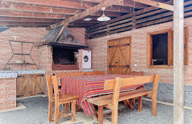 Casa da Palmeira - Photo 30