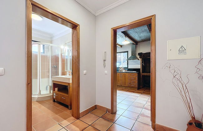 Casa da Palmeira - Photo 25