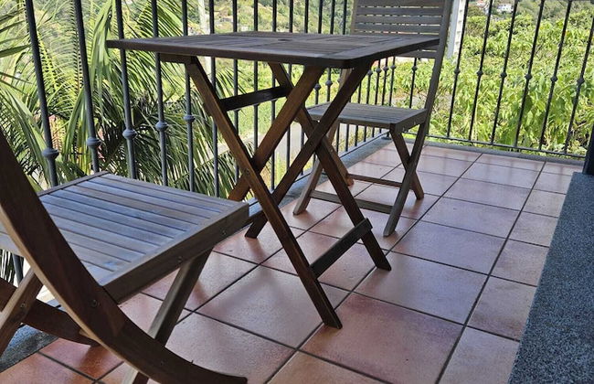 Casa da Palmeira - Photo 21