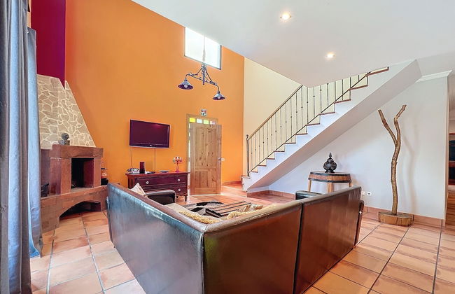 Casa da Palmeira - Photo 17