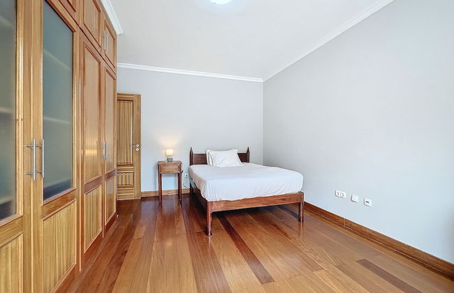 Casa da Palmeira - Photo 3