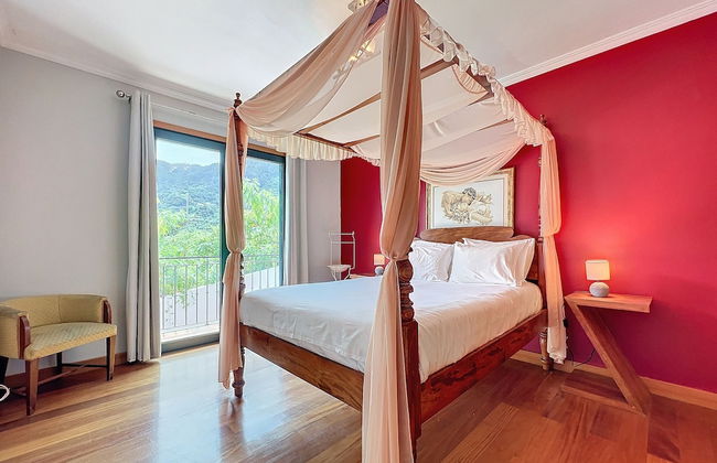 Casa da Palmeira - Photo 2