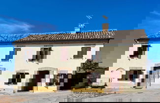Photo 1 - Belvilla by OYO Casa Del Nonno