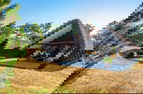 Foto 1 - Luxury Retreat on Romo - By Traum Ferienwohnungen