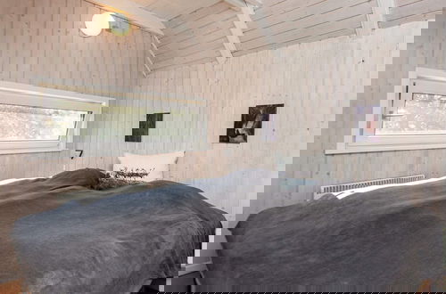 Foto 2 - Luxury Retreat on Romo - By Traum Ferienwohnungen