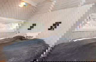Foto 2 - Luxury Retreat on Romo - By Traum Ferienwohnungen