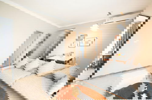 Foto 4 - home at beach