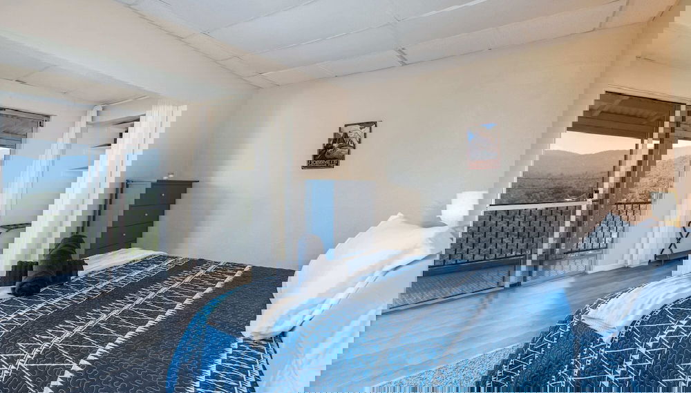 Image principale