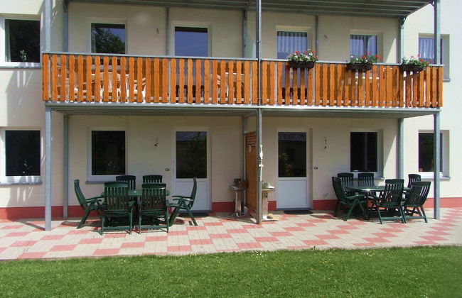 Comfy Holiday Home in Burg Reuland With Sauna, Terrace, BBQ - Foto 62