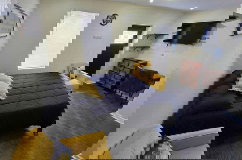 Photo 47 - G.O.G Building