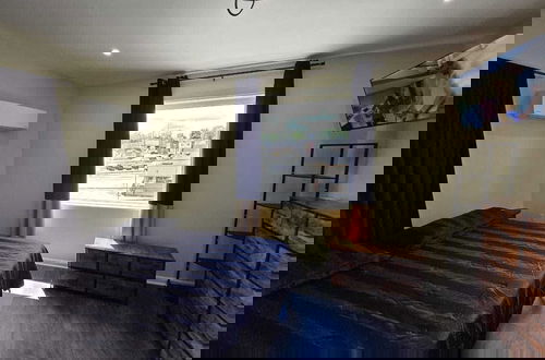 Photo 26 - G.O.G Building