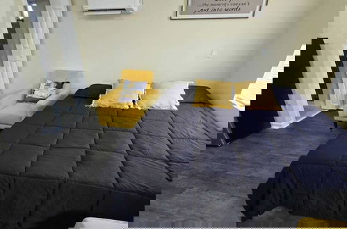 Photo 48 - G.O.G Building