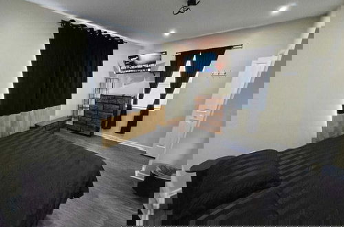 Photo 32 - G.O.G Building