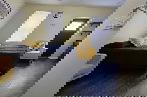 Photo 40 - G.O.G Building